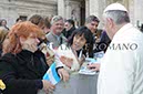 %_tempFileName060386_26022014%