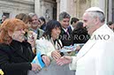 %_tempFileName060388_26022014%