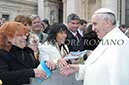 %_tempFileName060389_26022014%