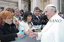 %_tempFileName060390_26022014%