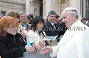 %_tempFileName060391_26022014%