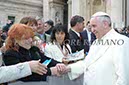 %_tempFileName060394_26022014%