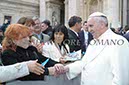 %_tempFileName060395_26022014%