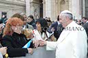 %_tempFileName060398_26022014%