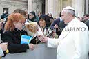 %_tempFileName060399_26022014%