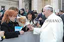 %_tempFileName060400_26022014%