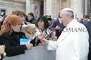 %_tempFileName060401_26022014%