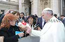 %_tempFileName060403_26022014%