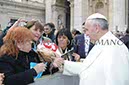 %_tempFileName060406_26022014%