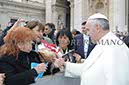 %_tempFileName060407_26022014%