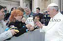 %_tempFileName060412_26022014%