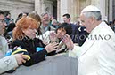 %_tempFileName060413_26022014%