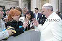 %_tempFileName060414_26022014%