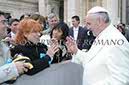 %_tempFileName060415_26022014%