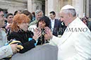 %_tempFileName060416_26022014%