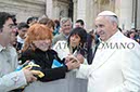%_tempFileName060417_26022014%