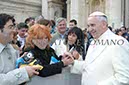 %_tempFileName060418_26022014%
