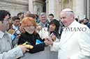 %_tempFileName060419_26022014%