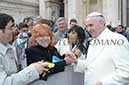%_tempFileName060420_26022014%