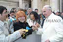 %_tempFileName060421_26022014%