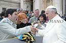 %_tempFileName060423_26022014%