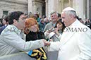 %_tempFileName060424_26022014%