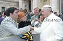 %_tempFileName060425_26022014%