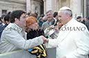 %_tempFileName060426_26022014%