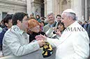 %_tempFileName060428_26022014%