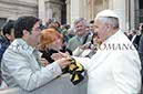 %_tempFileName060430_26022014%