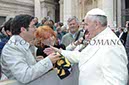 %_tempFileName060431_26022014%