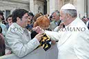 %_tempFileName060432_26022014%