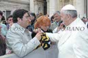 %_tempFileName060433_26022014%