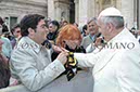 %_tempFileName060434_26022014%