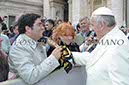 %_tempFileName060435_26022014%