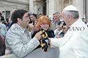 %_tempFileName060436_26022014%