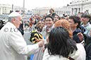 %_tempFileName060437_26022014%