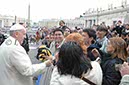 %_tempFileName060438_26022014%