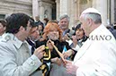 %_tempFileName060441_26022014%