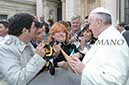 %_tempFileName060443_26022014%