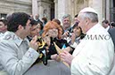 %_tempFileName060446_26022014%