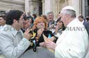 %_tempFileName060447_26022014%
