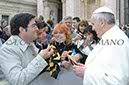%_tempFileName060448_26022014%