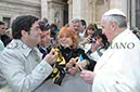 %_tempFileName060450_26022014%