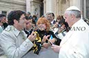 %_tempFileName060451_26022014%