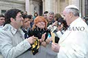 %_tempFileName060453_26022014%