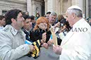 %_tempFileName060454_26022014%