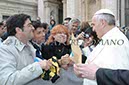 %_tempFileName060456_26022014%