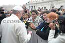 %_tempFileName060460_26022014%