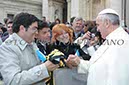 %_tempFileName060462_26022014%
